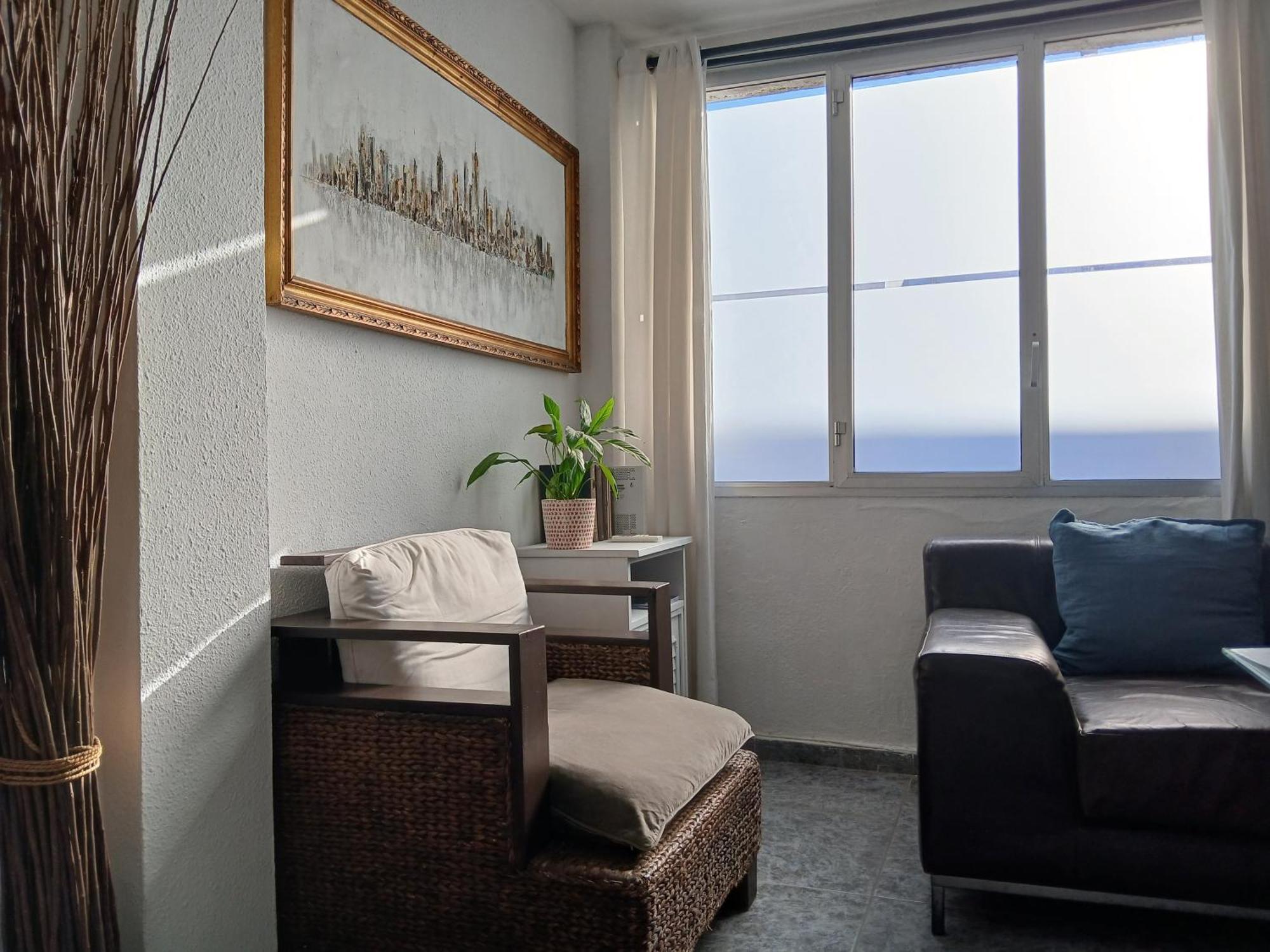 Triana, Lovely Flat+Pool Σεβίλλη Εξωτερικό φωτογραφία