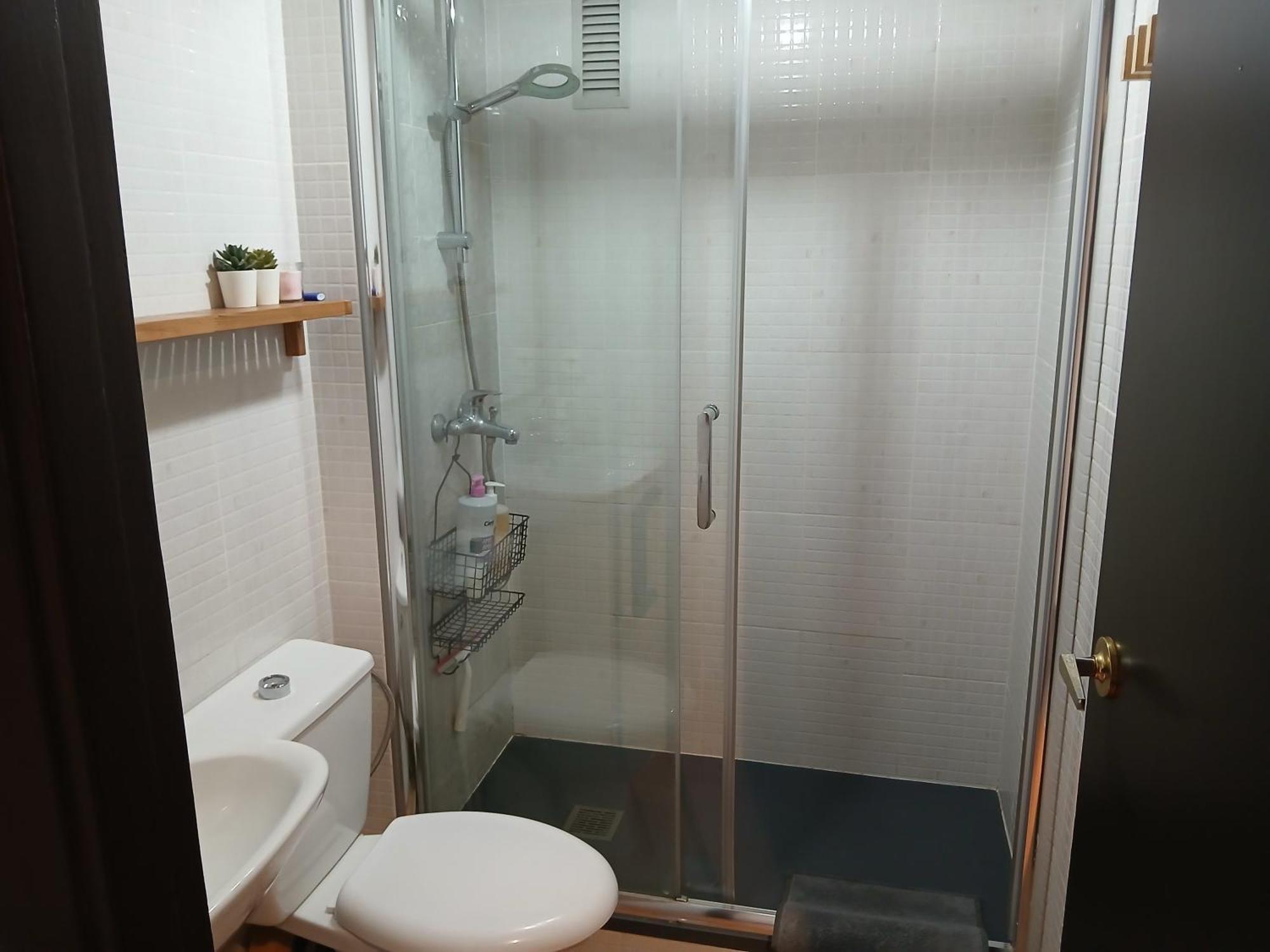 Triana, Lovely Flat+Pool Σεβίλλη Εξωτερικό φωτογραφία